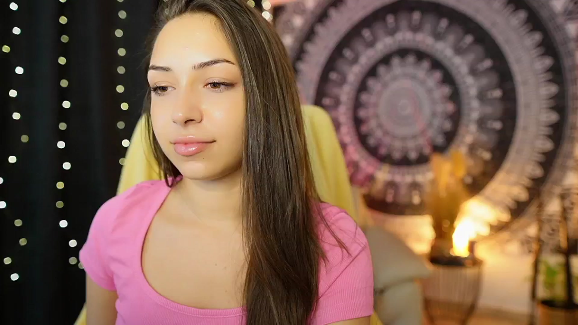 Gallery image thumbnail from Briar__Rose's myfreecams stream on, 08/21/2024, 18:13 image 18 of 20