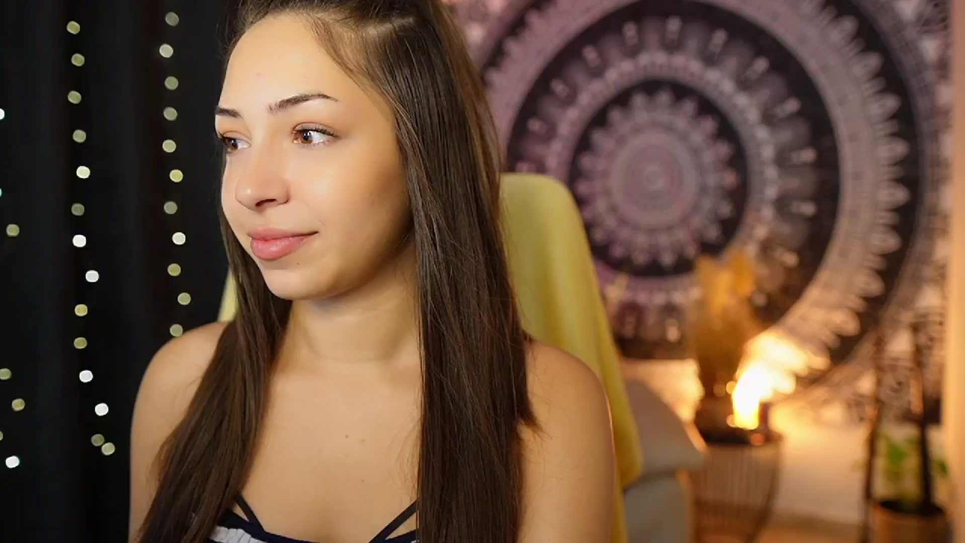 Gallery image thumbnail from Briar__Rose's myfreecams stream on, 08/22/2024, 16:46 image 6 of 20