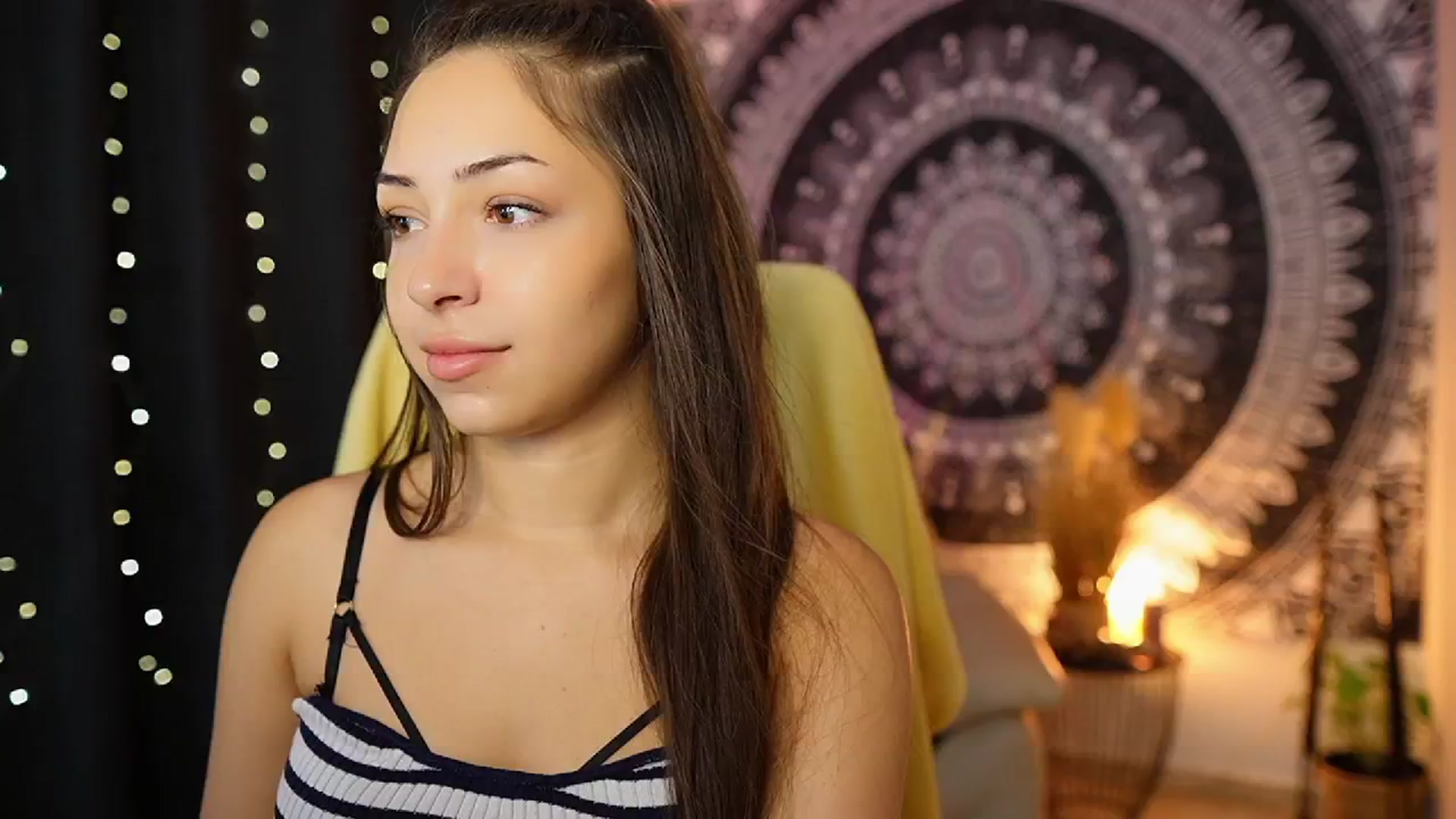 Gallery image thumbnail from Briar__Rose's myfreecams stream on, 08/22/2024, 16:46 image 8 of 20