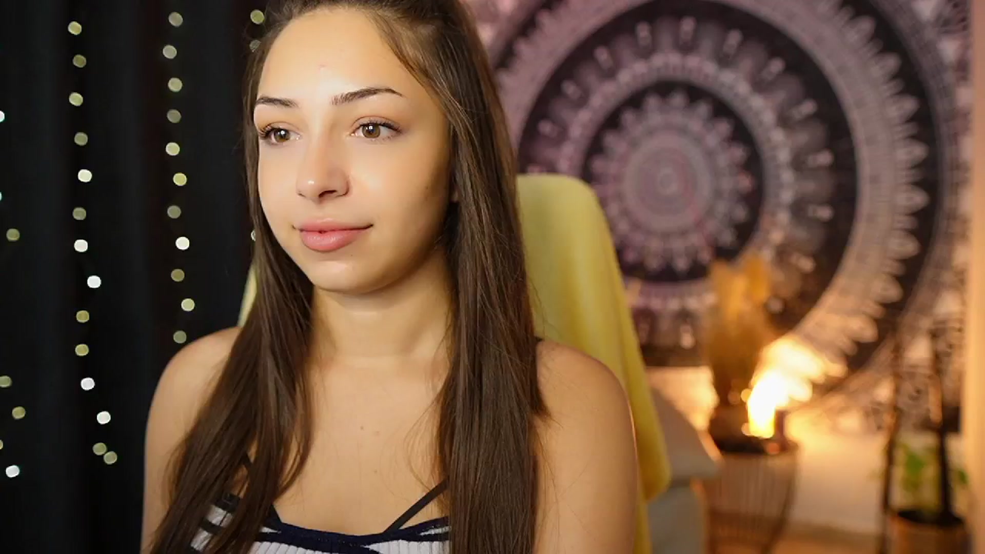 Gallery image thumbnail from Briar__Rose's myfreecams stream on, 08/22/2024, 16:46 image 7 of 20