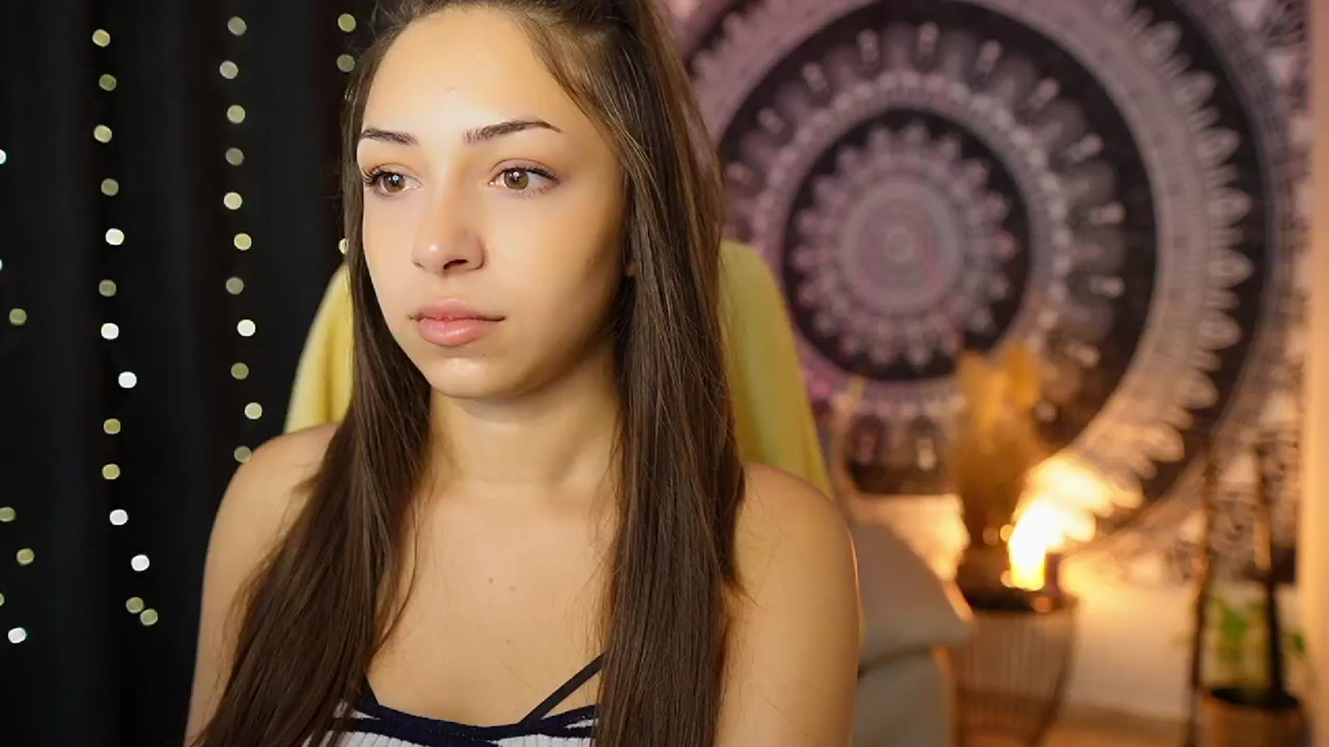 Gallery image thumbnail from Briar__Rose's myfreecams stream on, 08/22/2024, 16:46 image 5 of 20