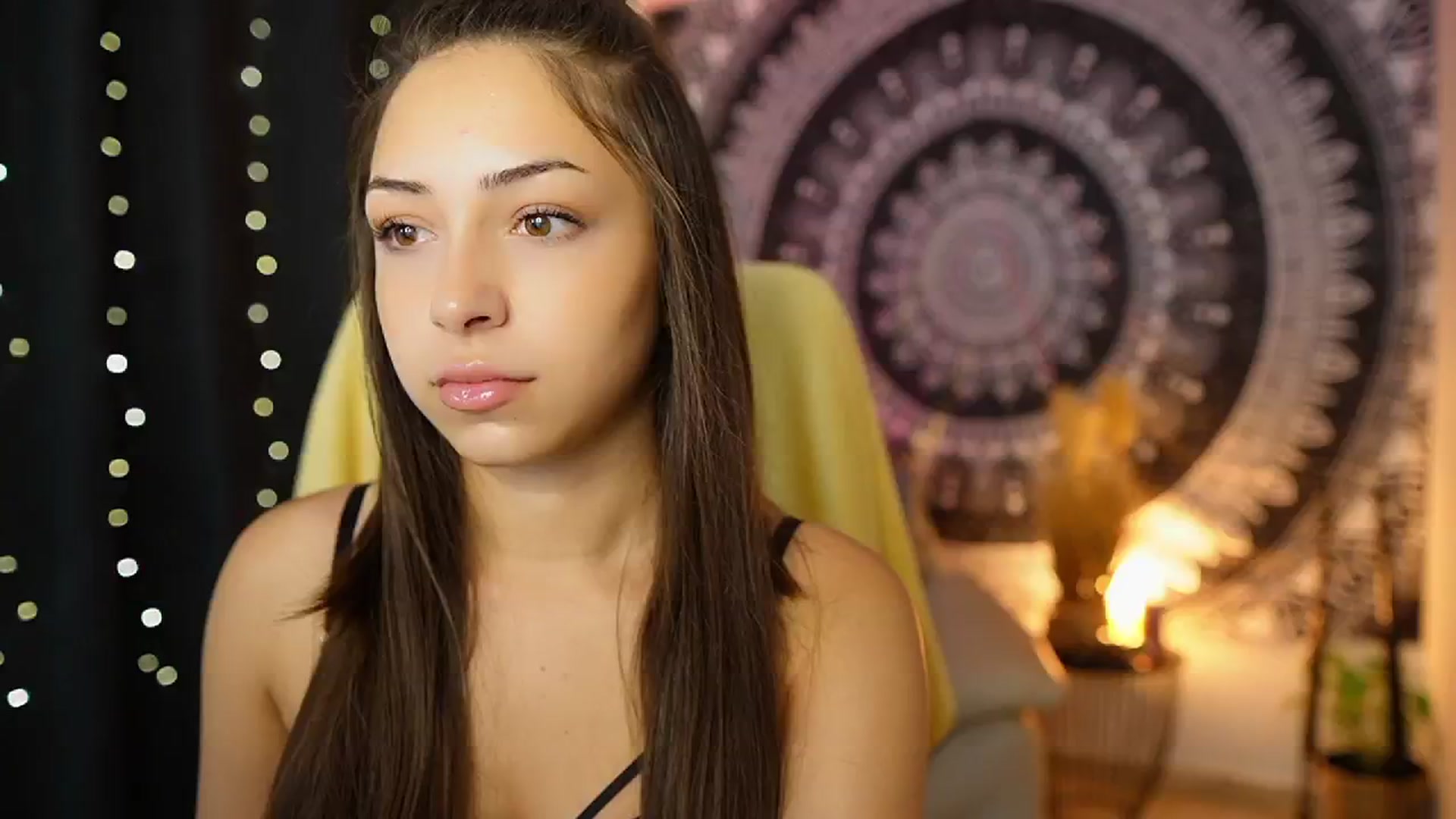 Gallery image thumbnail from Briar__Rose's myfreecams stream on, 08/22/2024, 16:46 image 12 of 20