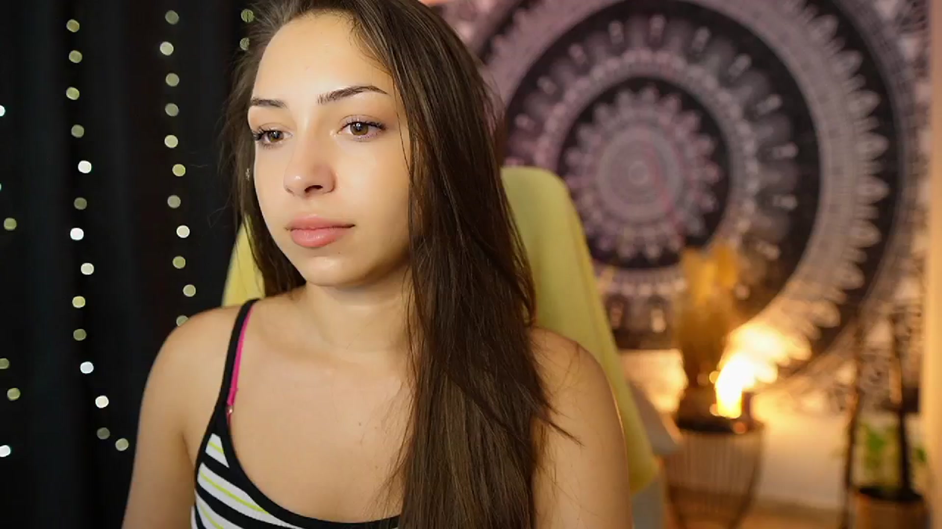 Gallery image thumbnail from Briar__Rose's myfreecams stream on, 08/23/2024, 17:32 image 18 of 20