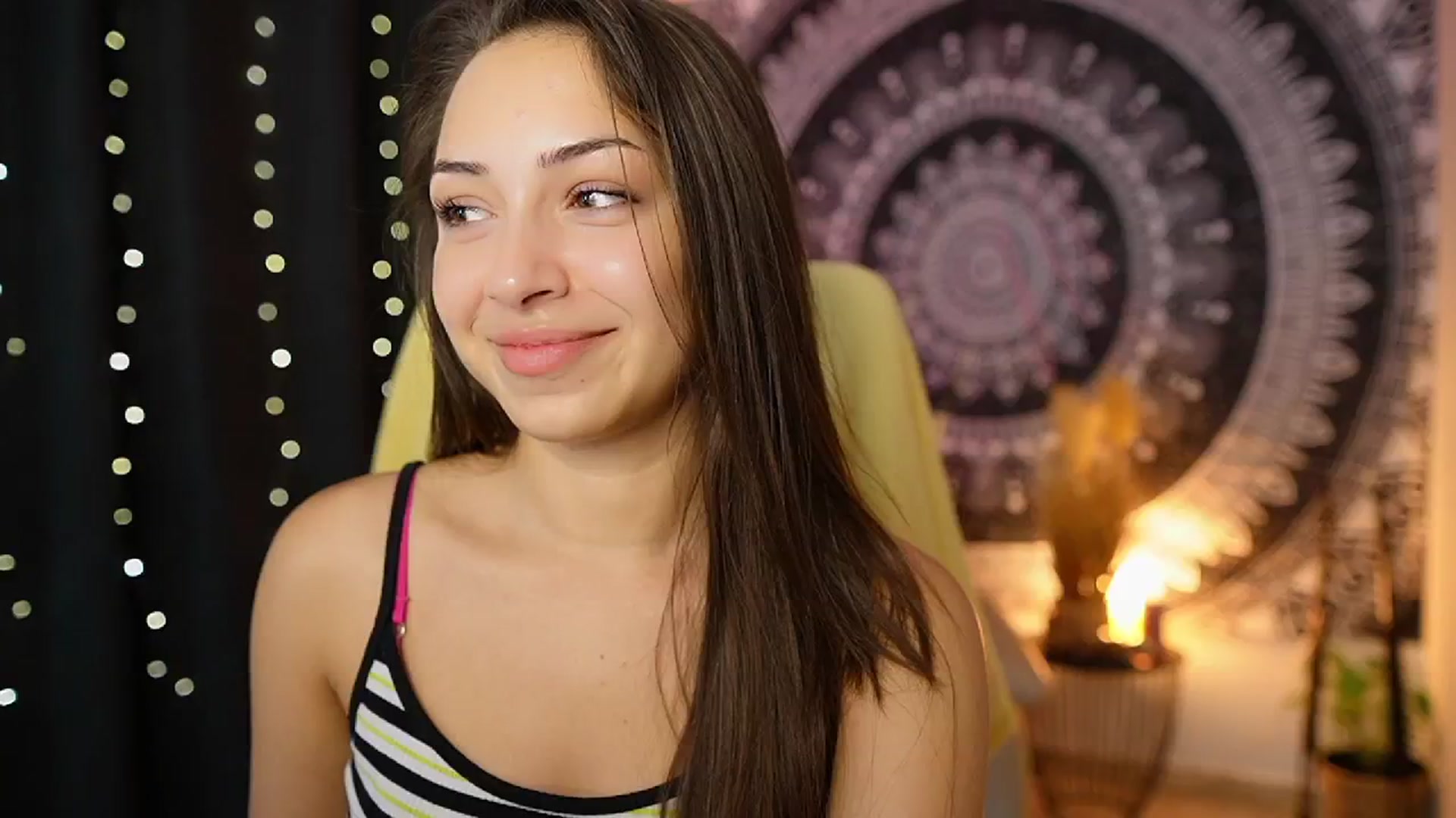 Gallery image thumbnail from Briar__Rose's myfreecams stream on, 08/23/2024, 18:18 image 3 of 20