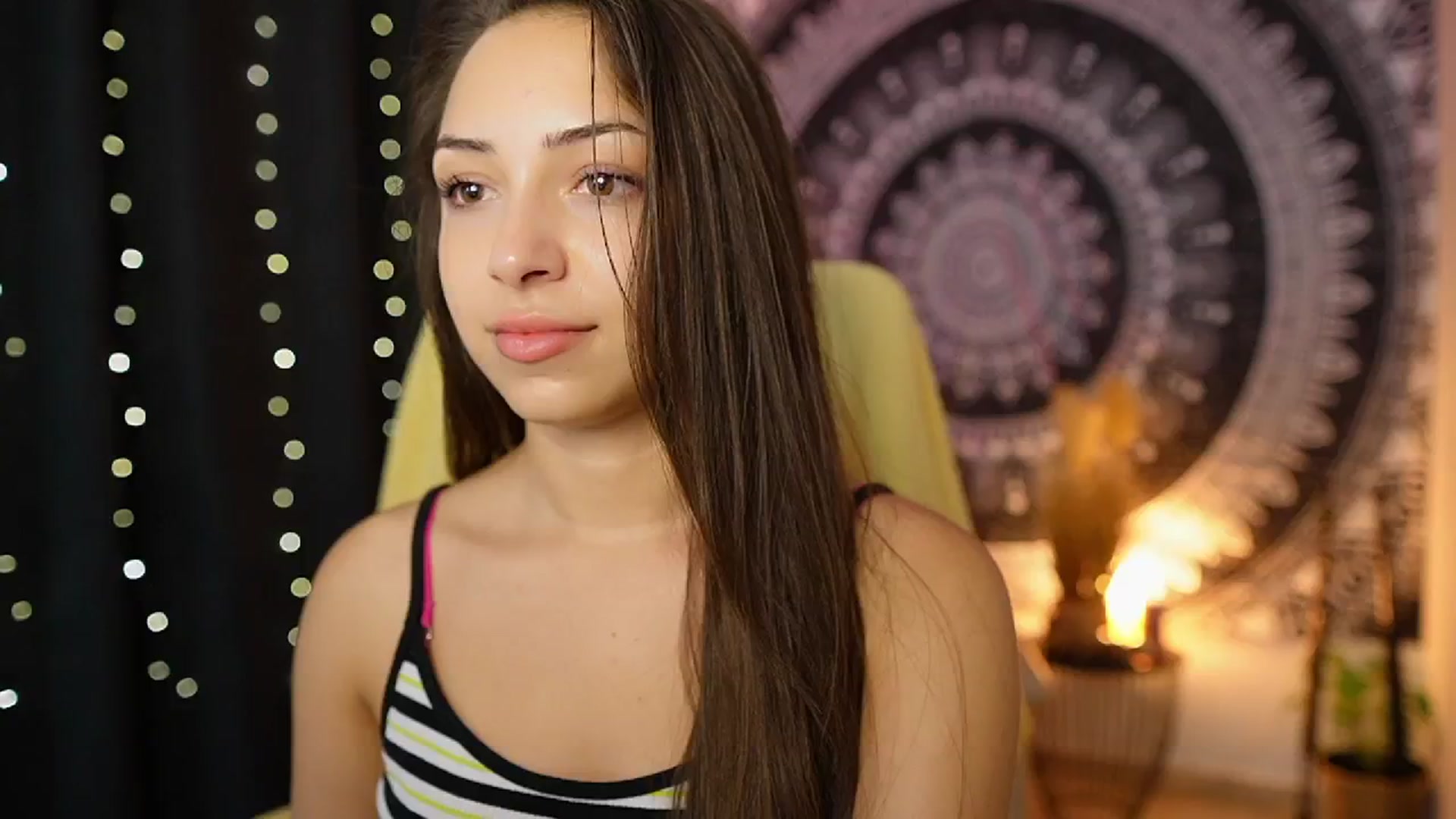 Gallery image thumbnail from Briar__Rose's myfreecams stream on, 08/23/2024, 18:18 image 1 of 20