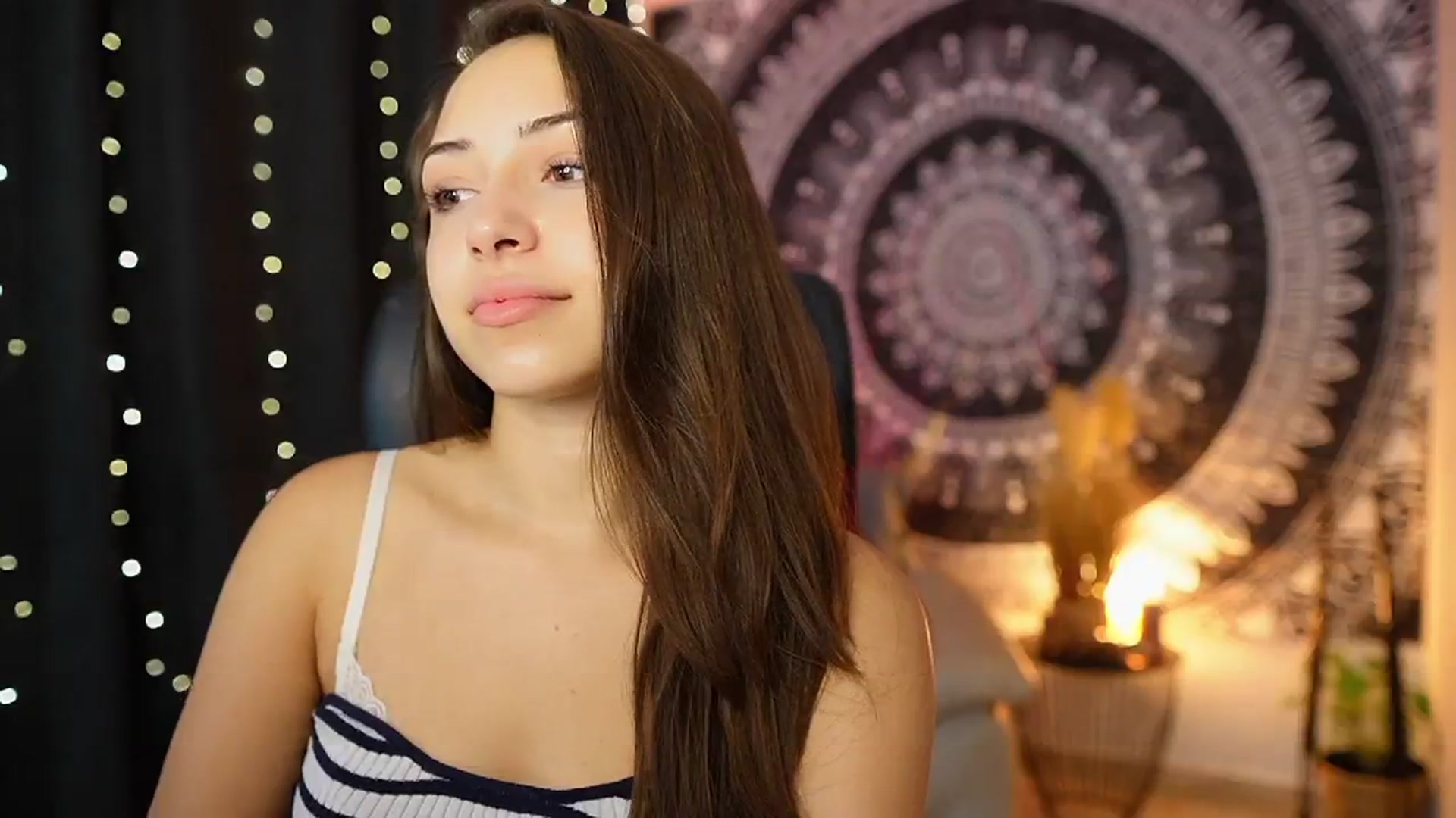 Gallery image thumbnail from Briar__Rose's myfreecams stream on, 08/24/2024, 14:48 image 8 of 20