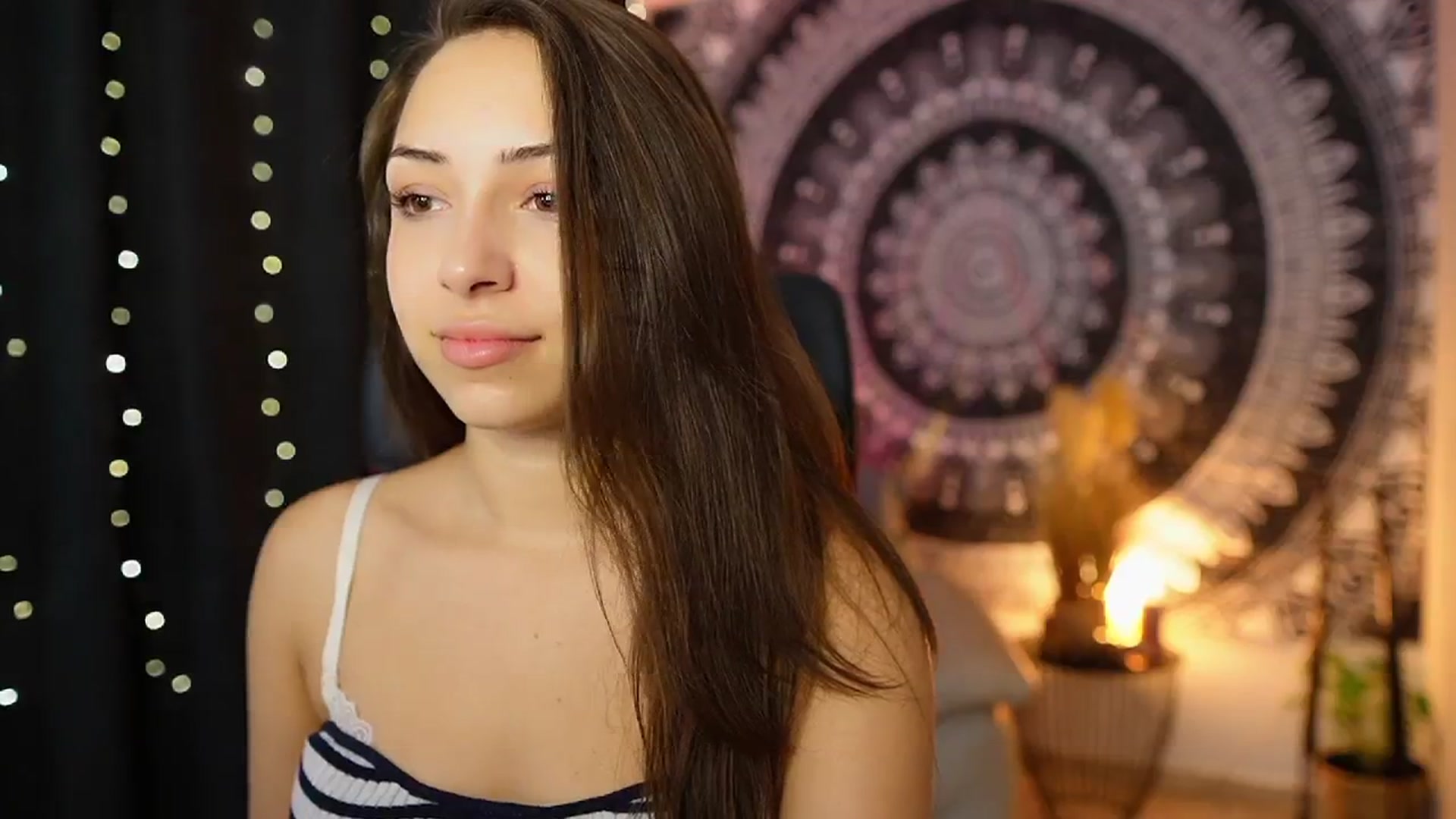Gallery image thumbnail from Briar__Rose's myfreecams stream on, 08/24/2024, 14:48 image 10 of 20