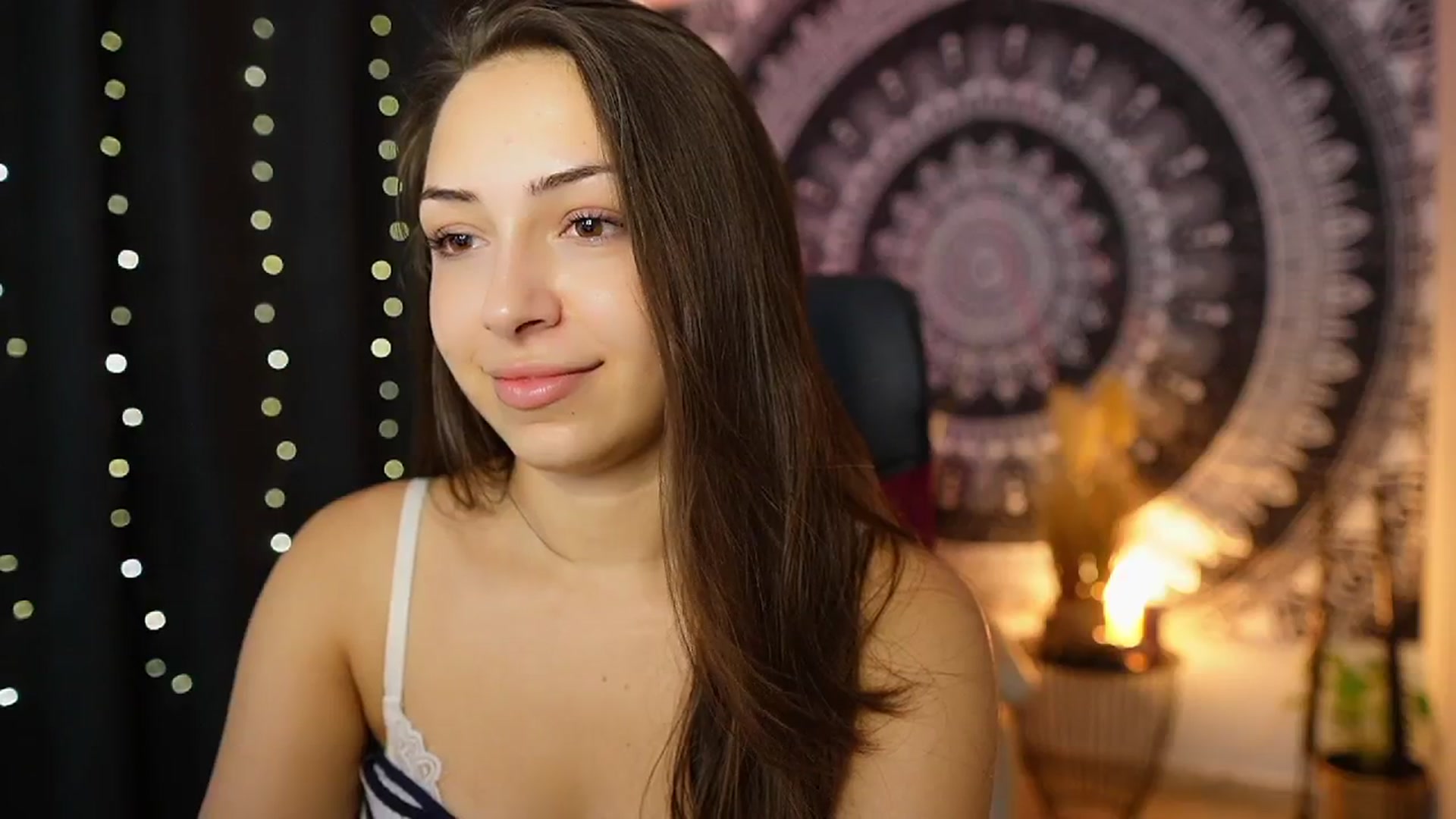 Gallery image thumbnail from Briar__Rose's myfreecams stream on, 08/24/2024, 14:48 image 4 of 20