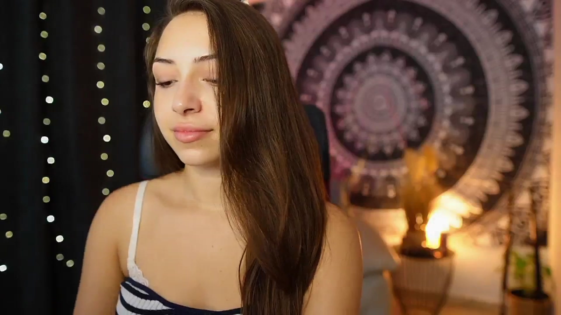 Gallery image thumbnail from Briar__Rose's myfreecams stream on, 08/24/2024, 14:48 image 9 of 20