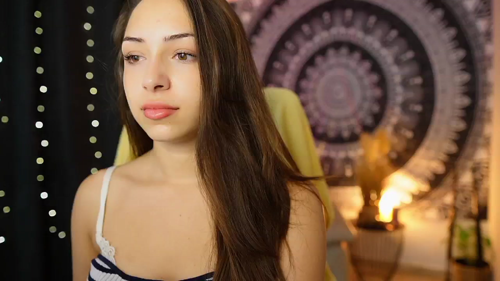 Gallery image thumbnail from Briar__Rose's myfreecams stream on, 08/24/2024, 15:36 image 5 of 20