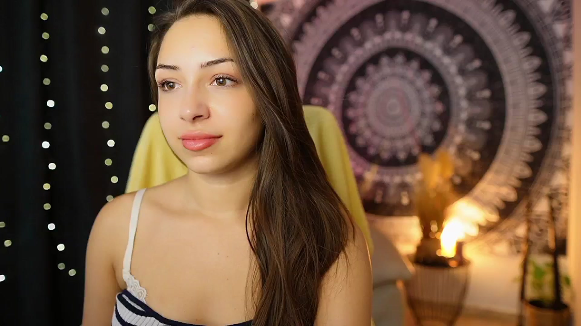 Gallery image thumbnail from Briar__Rose's myfreecams stream on, 08/24/2024, 15:36 image 18 of 20