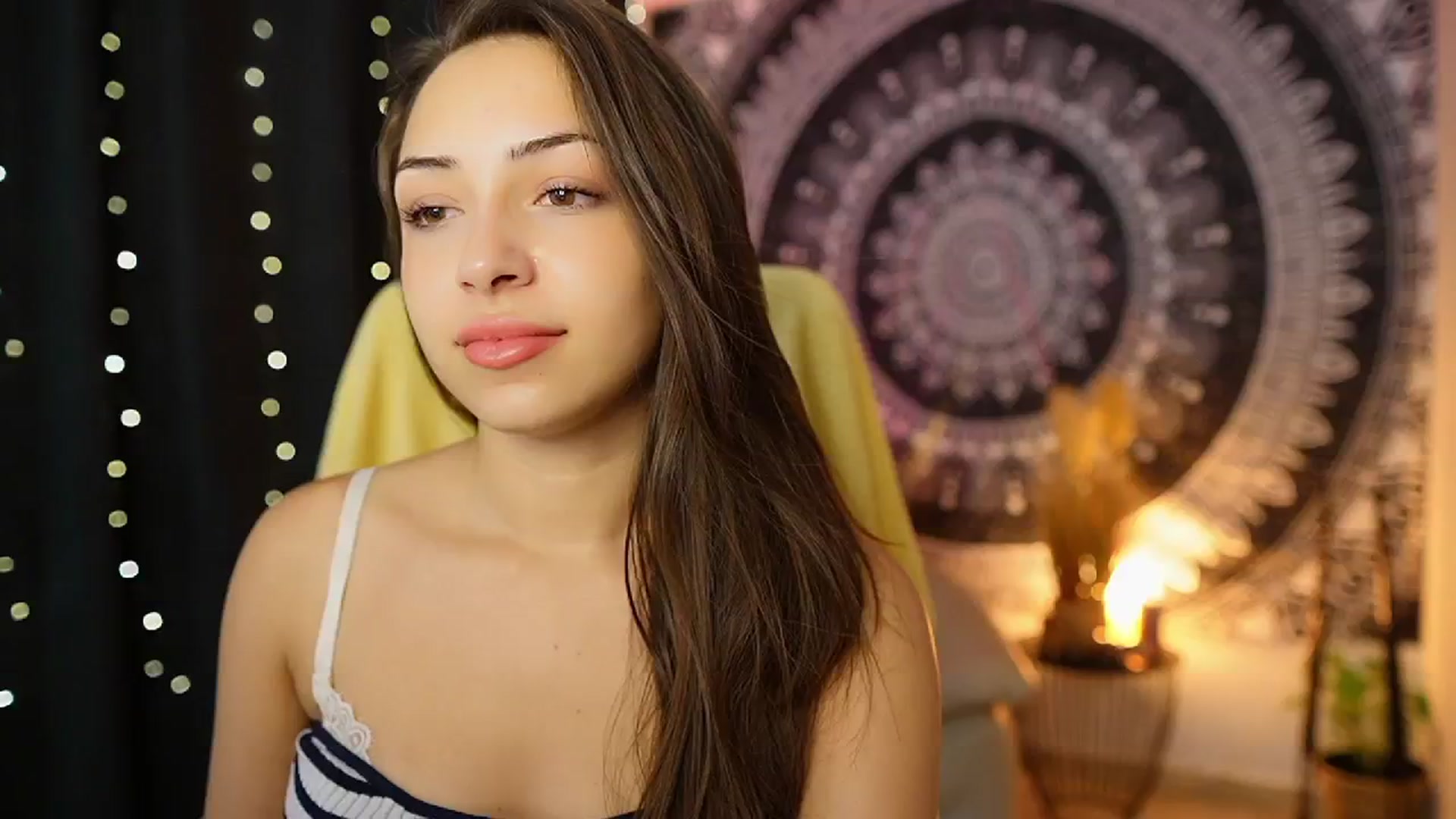 Gallery image thumbnail from Briar__Rose's myfreecams stream on, 08/24/2024, 15:36 image 20 of 20