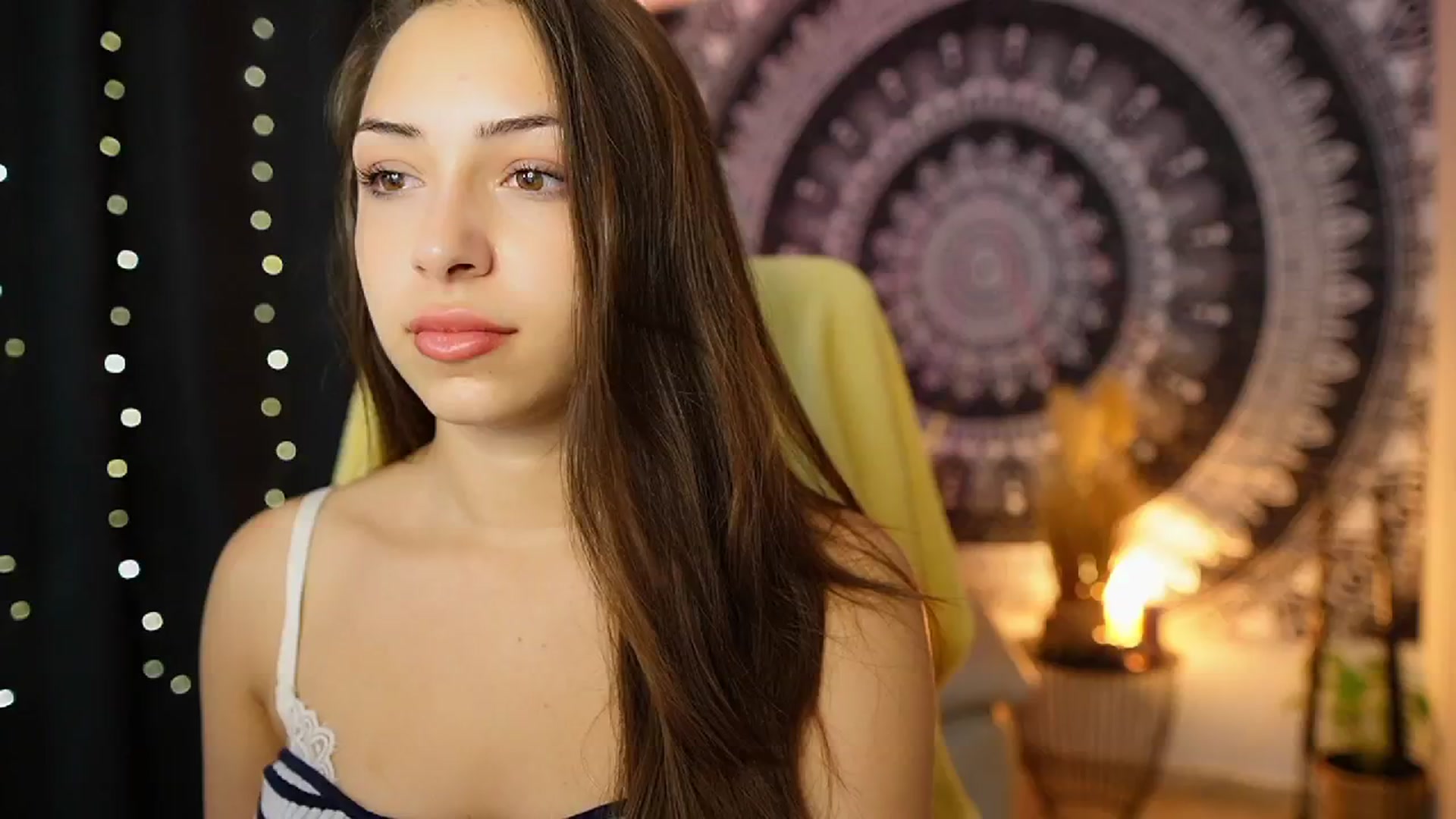 Gallery image thumbnail from Briar__Rose's myfreecams stream on, 08/24/2024, 15:36 image 7 of 20