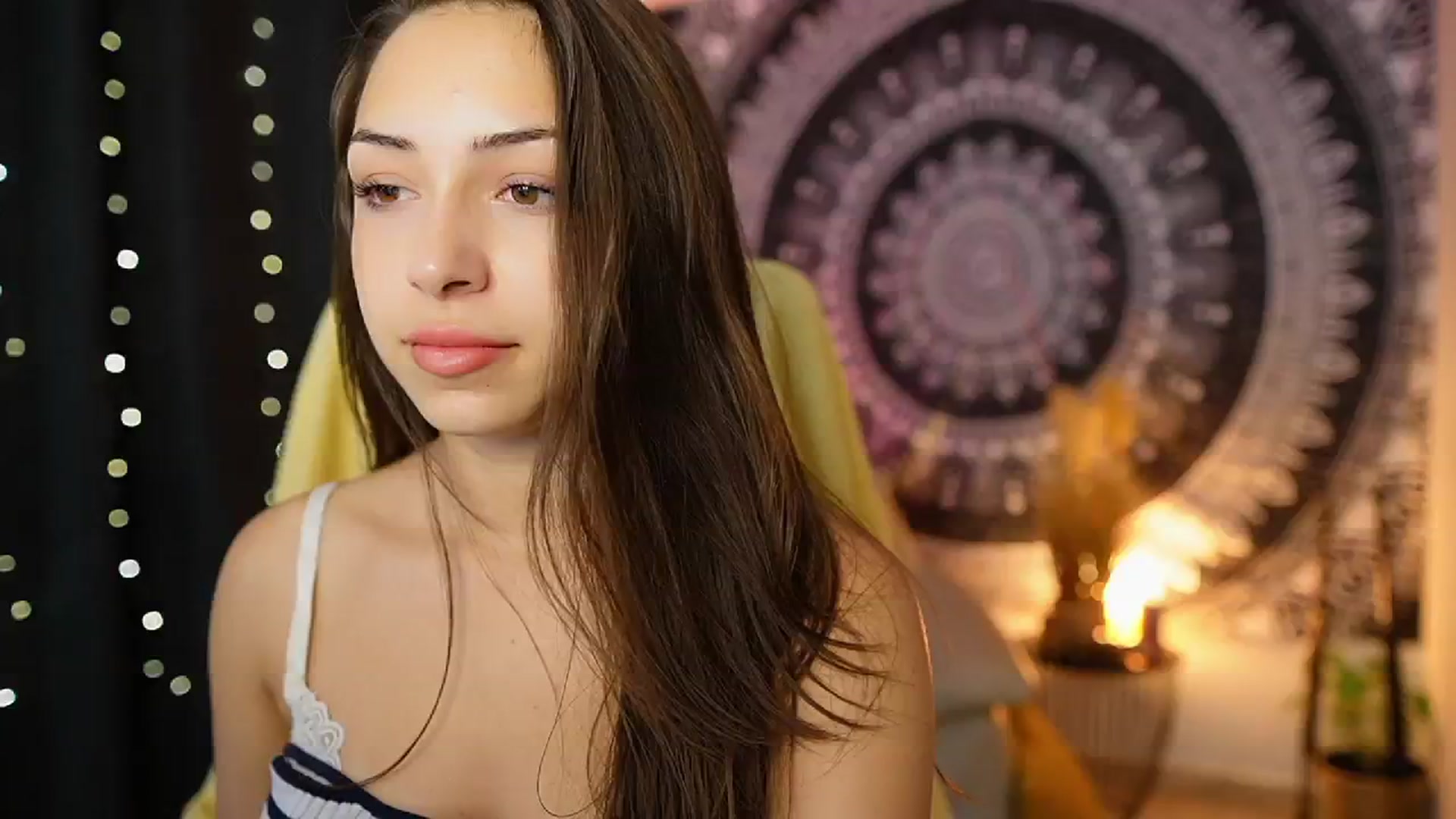 Gallery image thumbnail from Briar__Rose's myfreecams stream on, 08/24/2024, 18:18 image 1 of 20