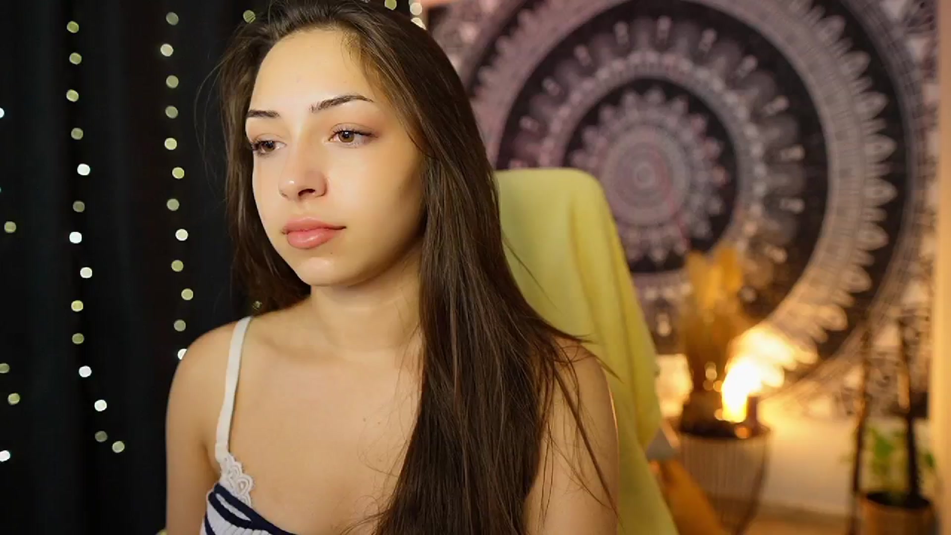 Gallery image thumbnail from Briar__Rose's myfreecams stream on, 08/24/2024, 18:18 image 12 of 20