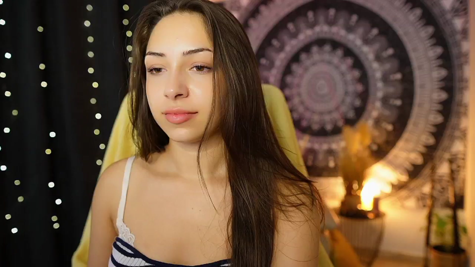 Gallery image thumbnail from Briar__Rose's myfreecams stream on, 08/24/2024, 18:18 image 20 of 20