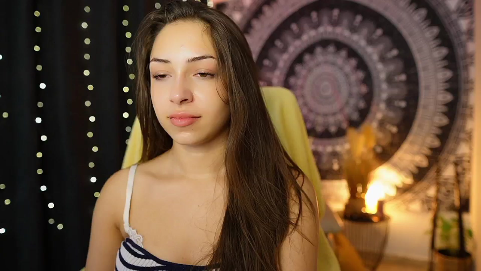 Gallery image thumbnail from Briar__Rose's myfreecams stream on, 08/24/2024, 18:18 image 15 of 20