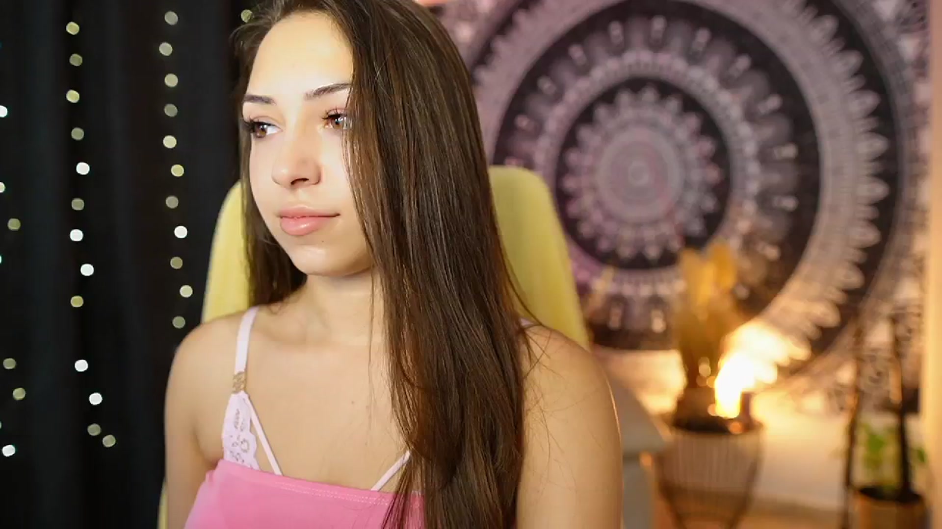 Gallery image thumbnail from Briar__Rose's myfreecams stream on, 08/27/2024, 16:05 image 20 of 20
