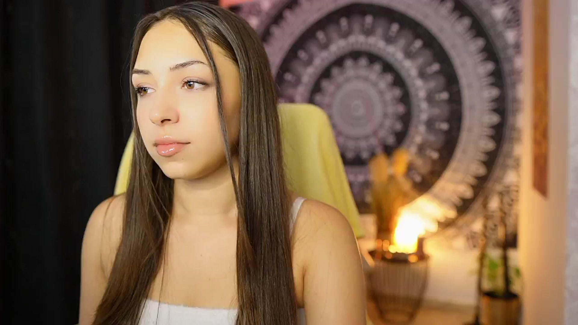 Gallery image thumbnail from Briar__Rose's myfreecams stream on, 08/29/2024, 14:47 image 3 of 20