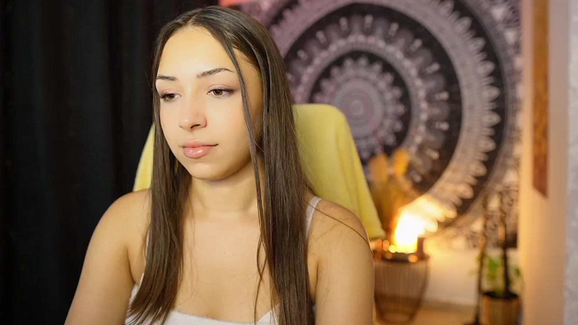 Gallery image thumbnail from Briar__Rose's myfreecams stream on, 08/29/2024, 14:47 image 10 of 20