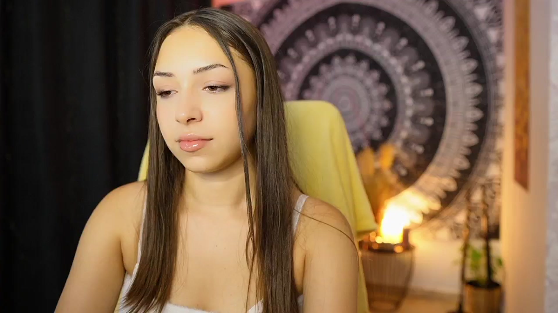 Gallery image thumbnail from Briar__Rose's myfreecams stream on, 08/29/2024, 14:47 image 8 of 20