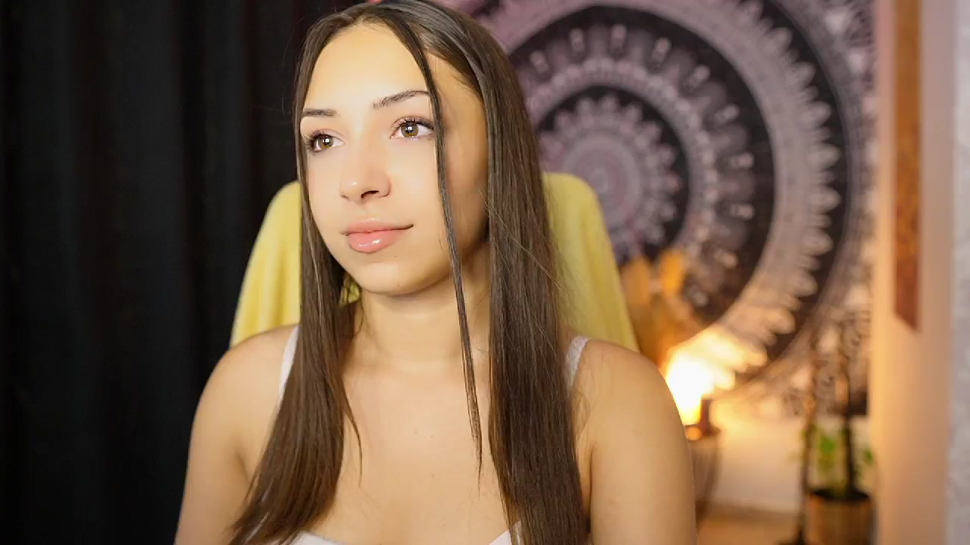 Gallery image thumbnail from Briar__Rose's myfreecams stream on, 08/29/2024, 14:47 image 18 of 20