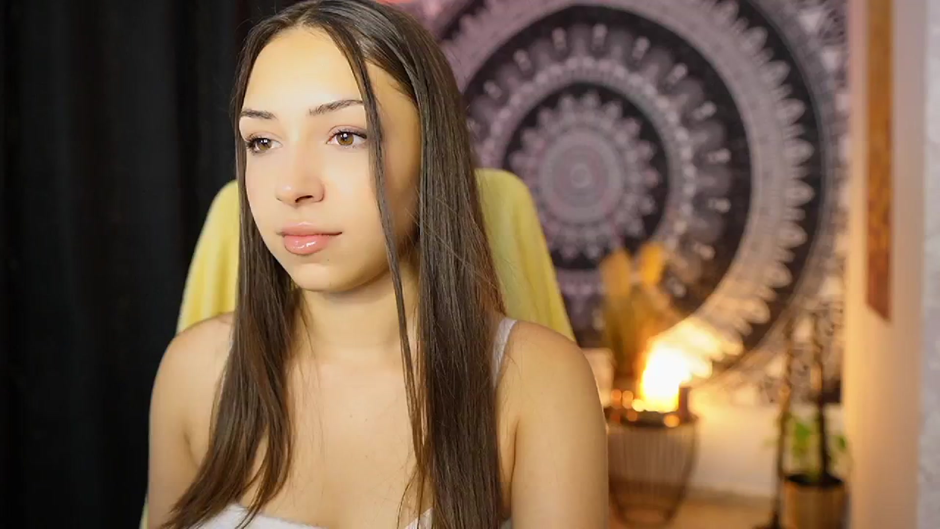 Gallery image thumbnail from Briar__Rose's myfreecams stream on, 08/29/2024, 14:47 image 13 of 20