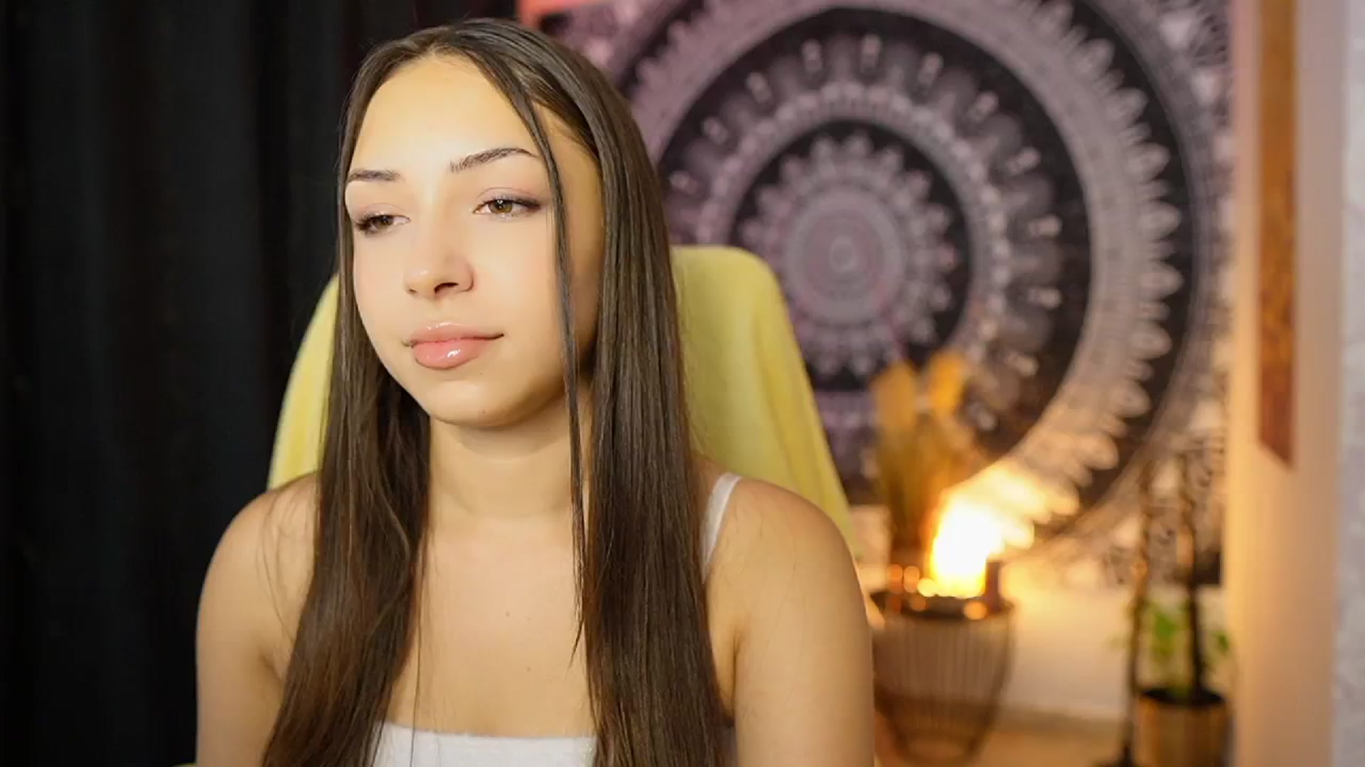 Gallery image thumbnail from Briar__Rose's myfreecams stream on, 08/29/2024, 14:47 image 2 of 20
