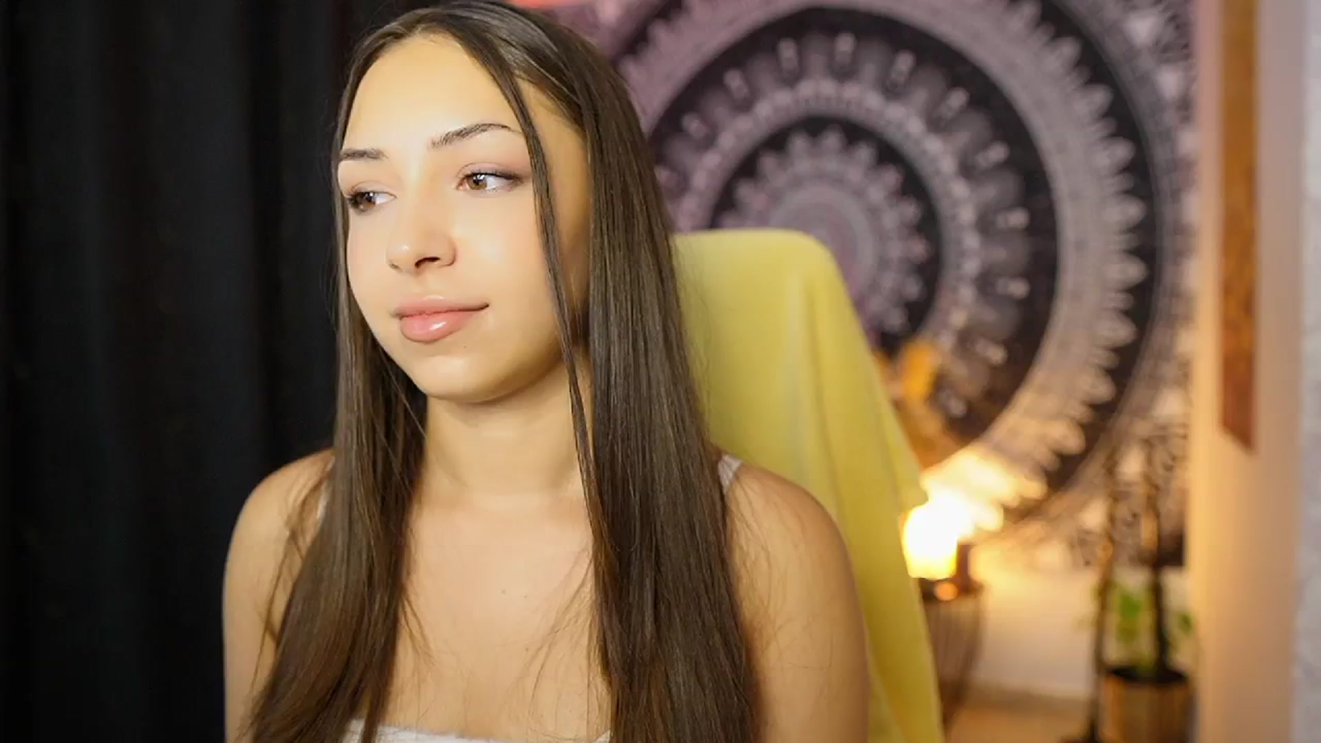 Gallery image thumbnail from Briar__Rose's myfreecams stream on, 08/29/2024, 18:05 image 16 of 20