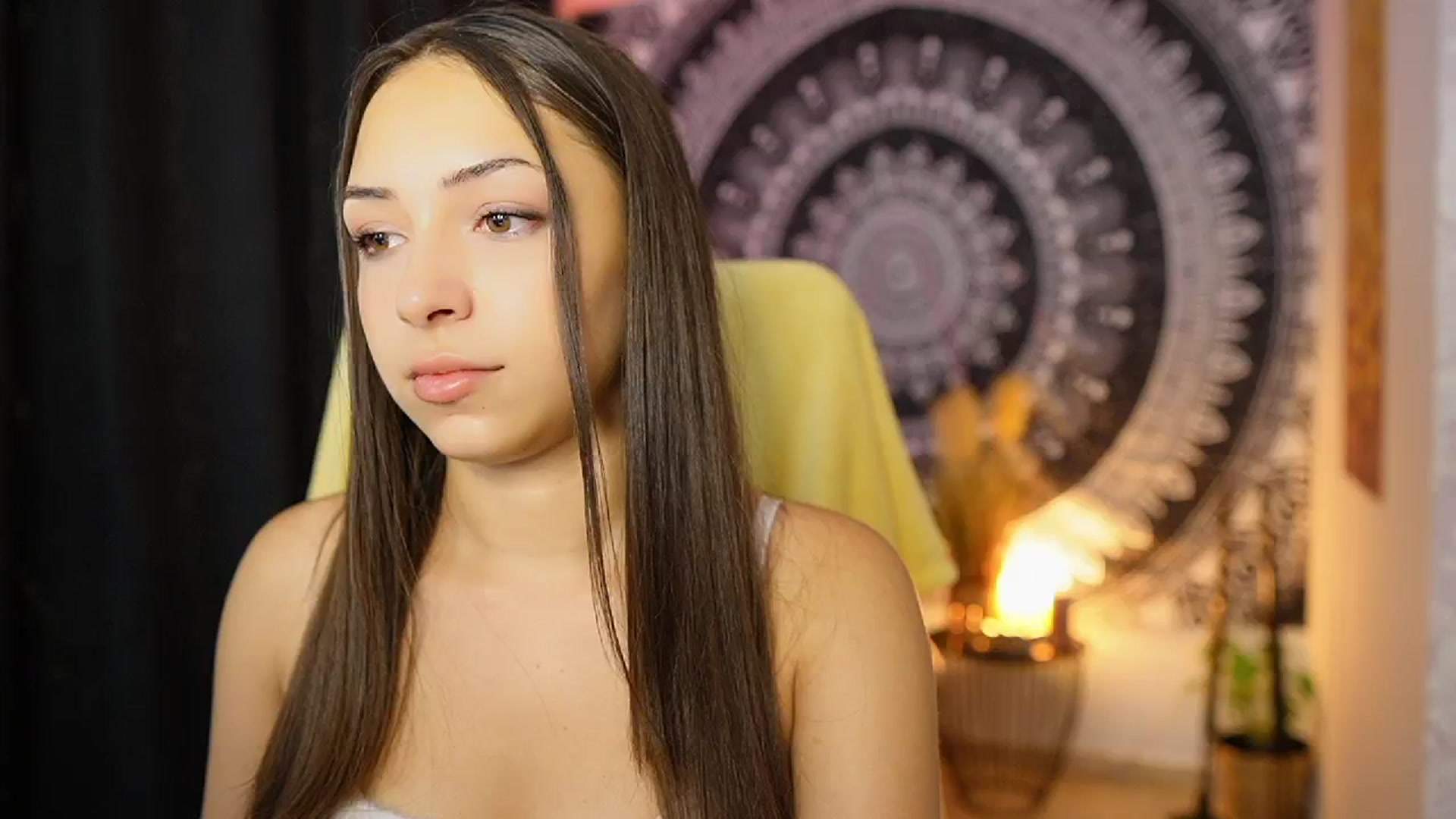 Gallery image thumbnail from Briar__Rose's myfreecams stream on, 08/29/2024, 18:05 image 10 of 20