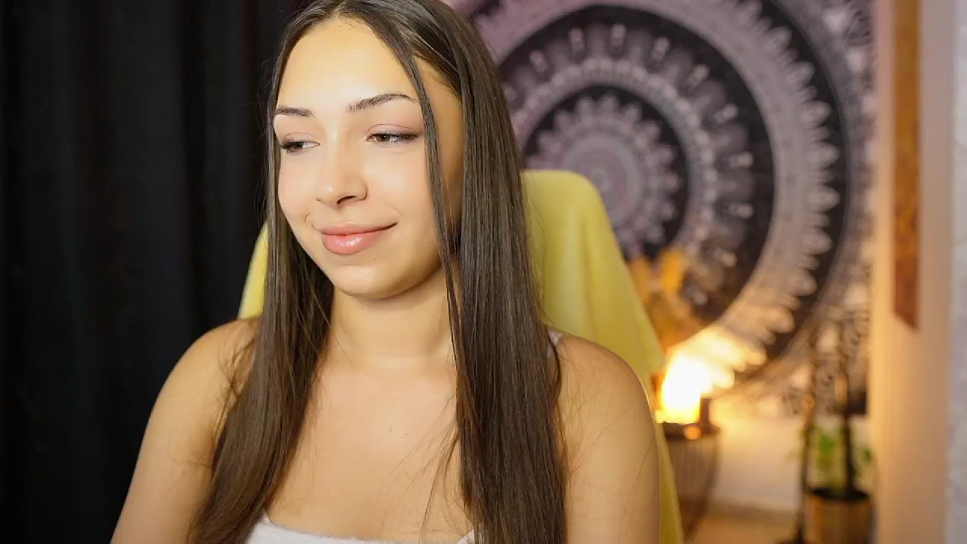 Gallery image thumbnail from Briar__Rose's myfreecams stream on, 08/29/2024, 18:05 image 18 of 20