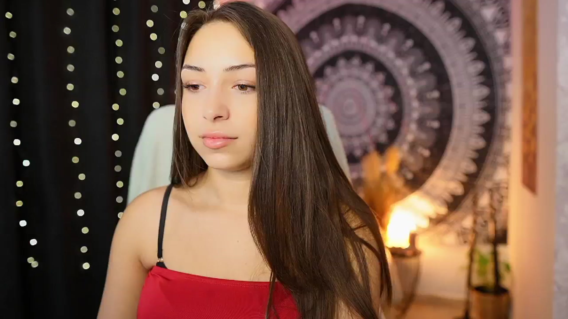 Gallery image thumbnail from Briar__Rose's myfreecams stream on, 09/05/2024, 14:15 image 11 of 20