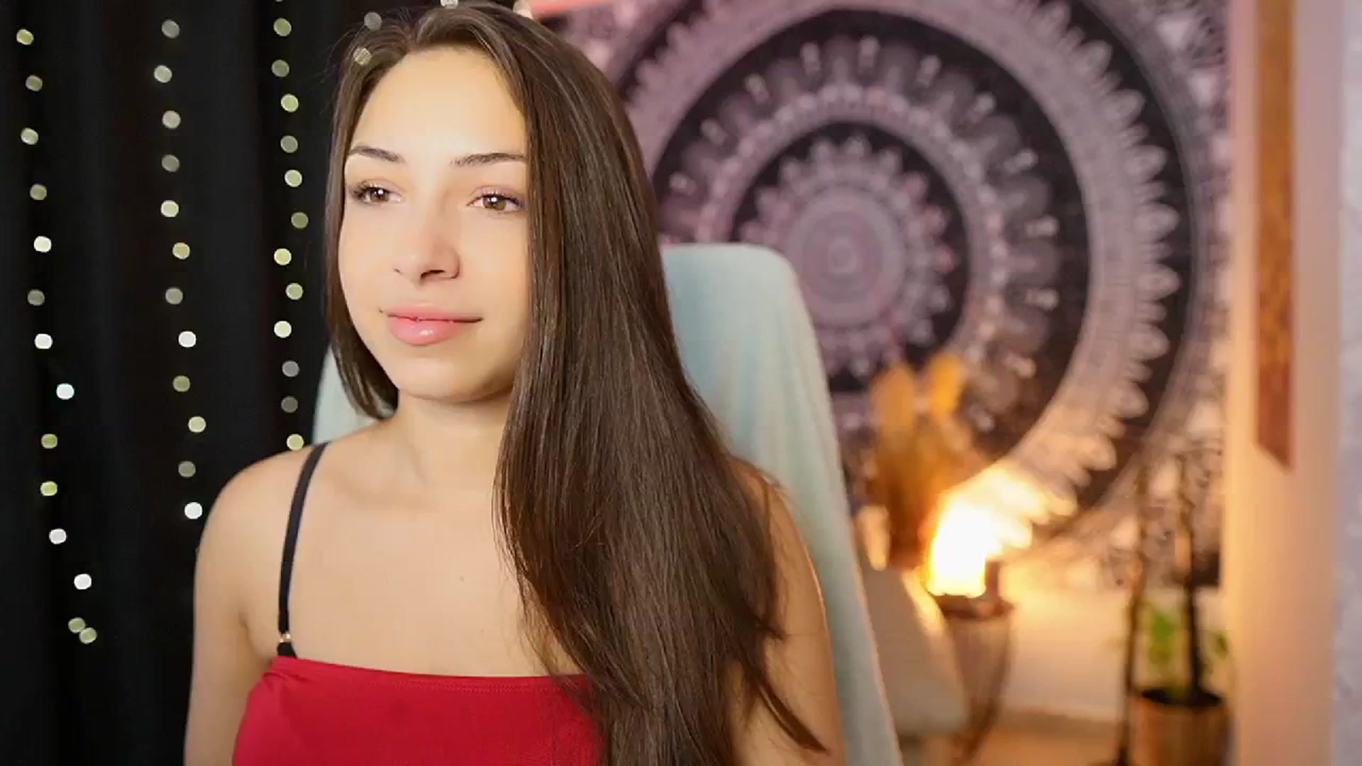 Gallery image thumbnail from Briar__Rose's myfreecams stream on, 09/05/2024, 14:15 image 4 of 20