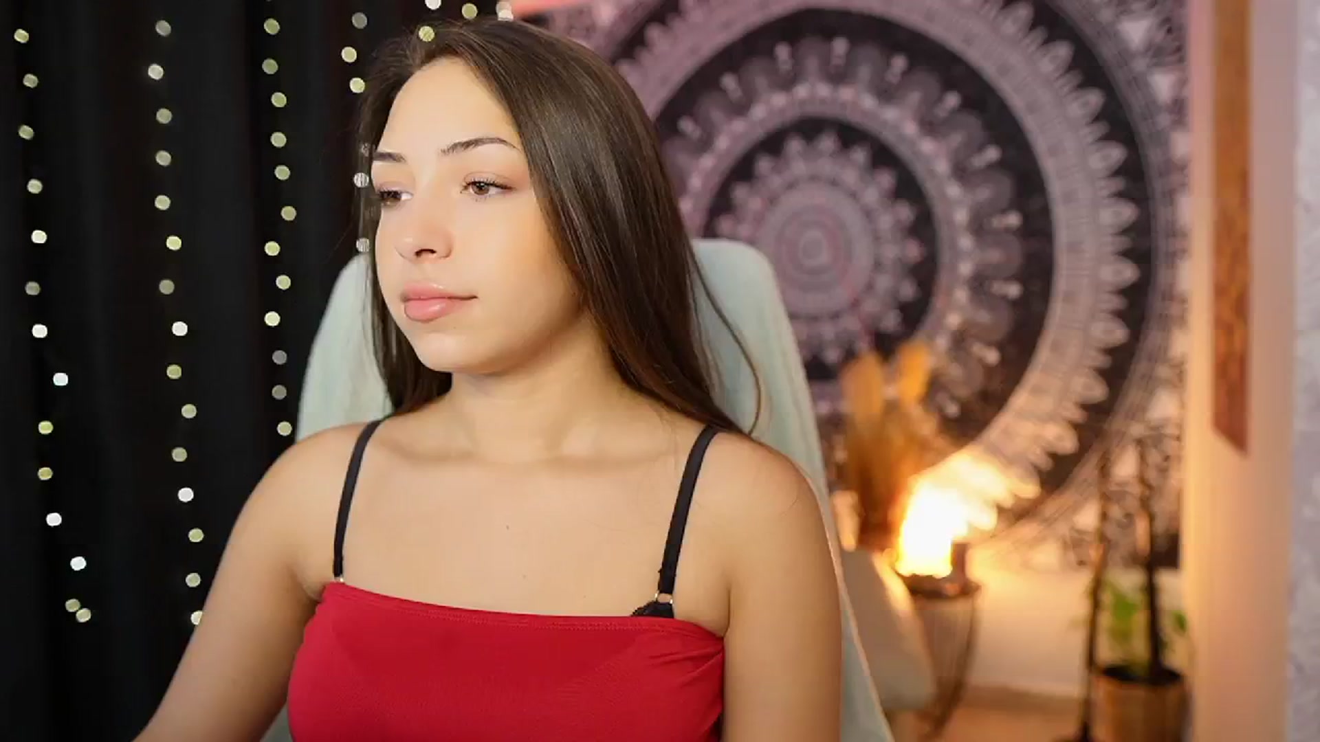 Gallery image thumbnail from Briar__Rose's myfreecams stream on, 09/05/2024, 14:15 image 7 of 20