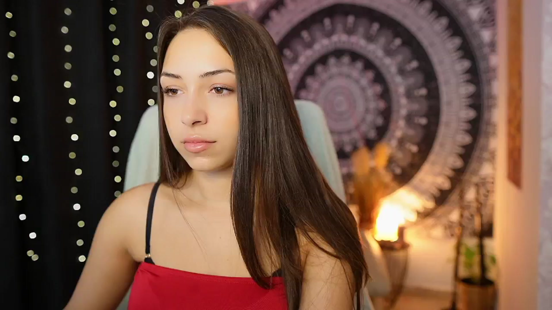 Gallery image thumbnail from Briar__Rose's myfreecams stream on, 09/05/2024, 14:15 image 15 of 20