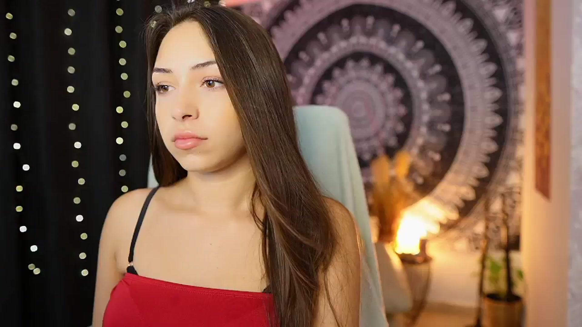 Gallery image thumbnail from Briar__Rose's myfreecams stream on, 09/05/2024, 18:05 image 11 of 20