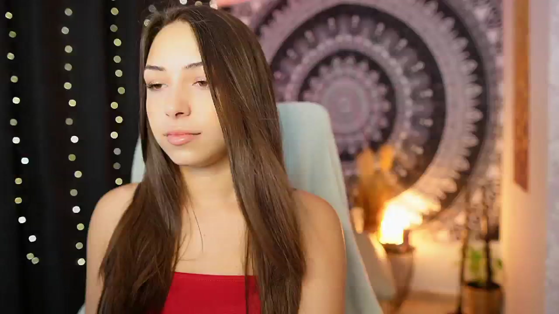 Gallery image thumbnail from Briar__Rose's myfreecams stream on, 09/05/2024, 18:05 image 1 of 20
