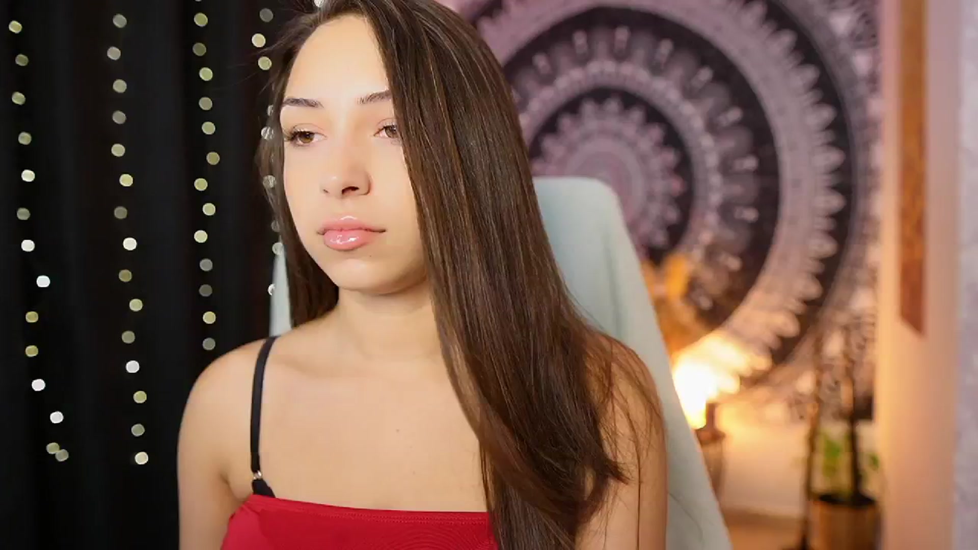 Gallery image thumbnail from Briar__Rose's myfreecams stream on, 09/05/2024, 18:05 image 16 of 20