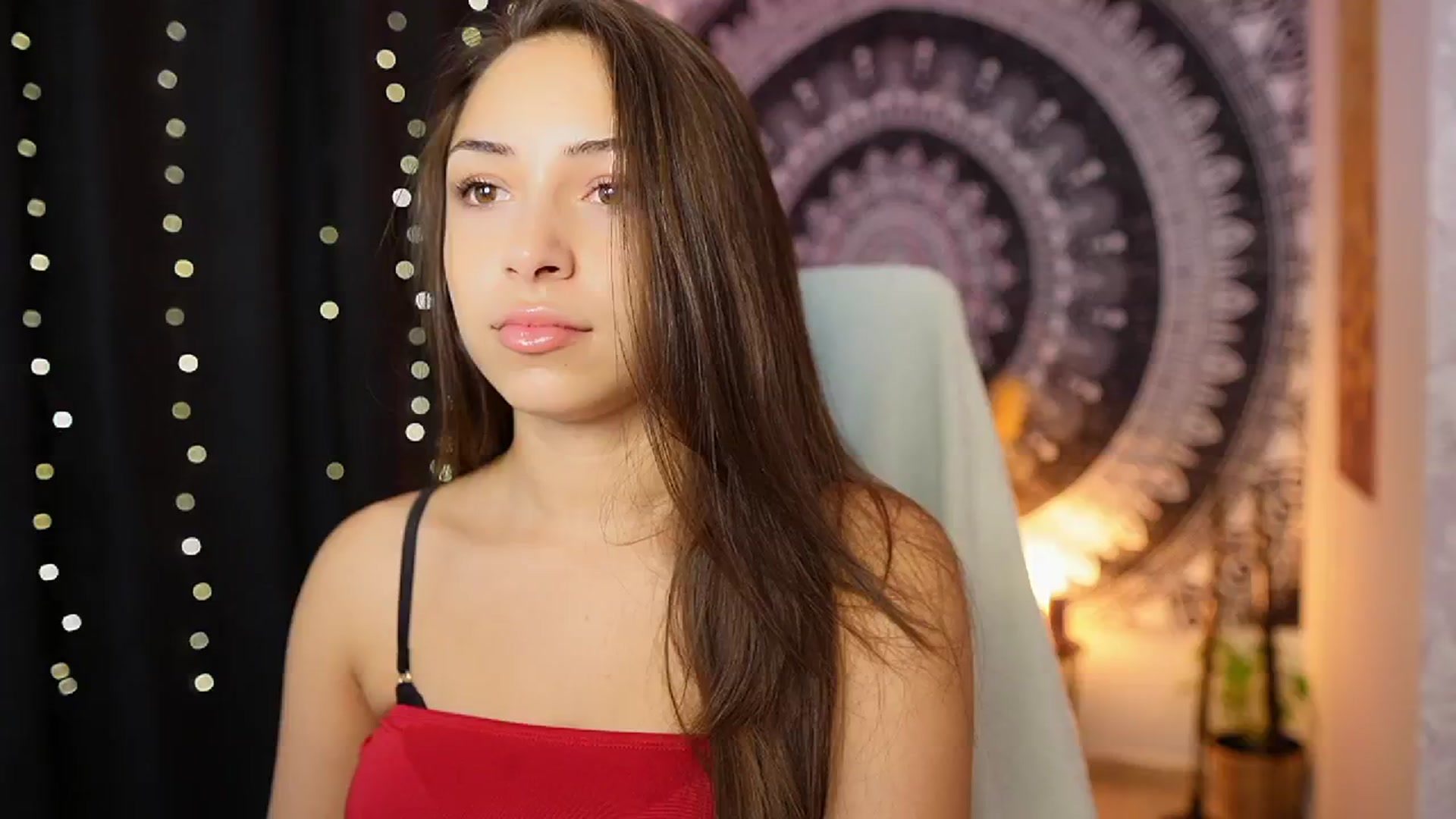 Gallery image thumbnail from Briar__Rose's myfreecams stream on, 09/05/2024, 18:05 image 19 of 20