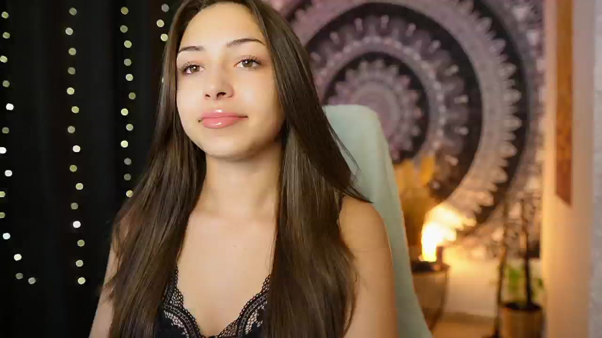 Gallery image thumbnail from Briar__Rose's myfreecams stream on, 09/06/2024, 18:20 image 15 of 20