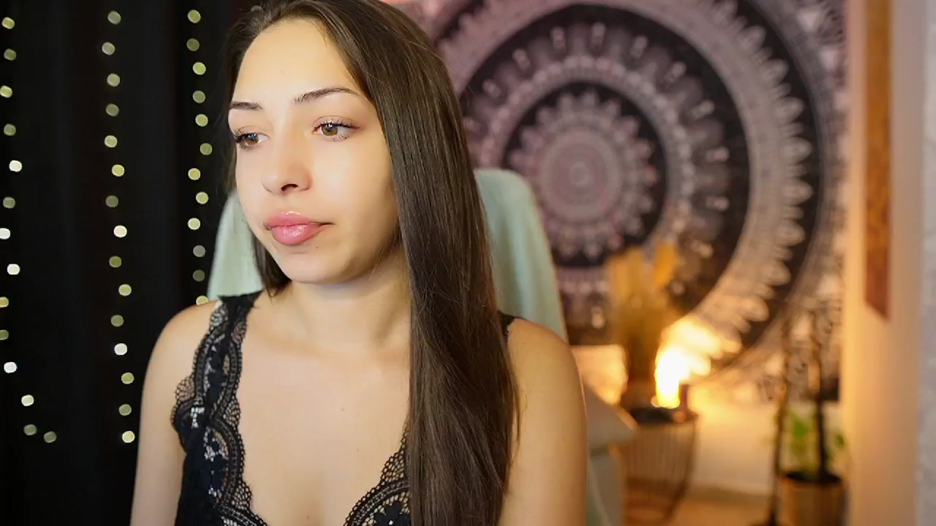 Gallery image thumbnail from Briar__Rose's myfreecams stream on, 09/06/2024, 18:20 image 5 of 20