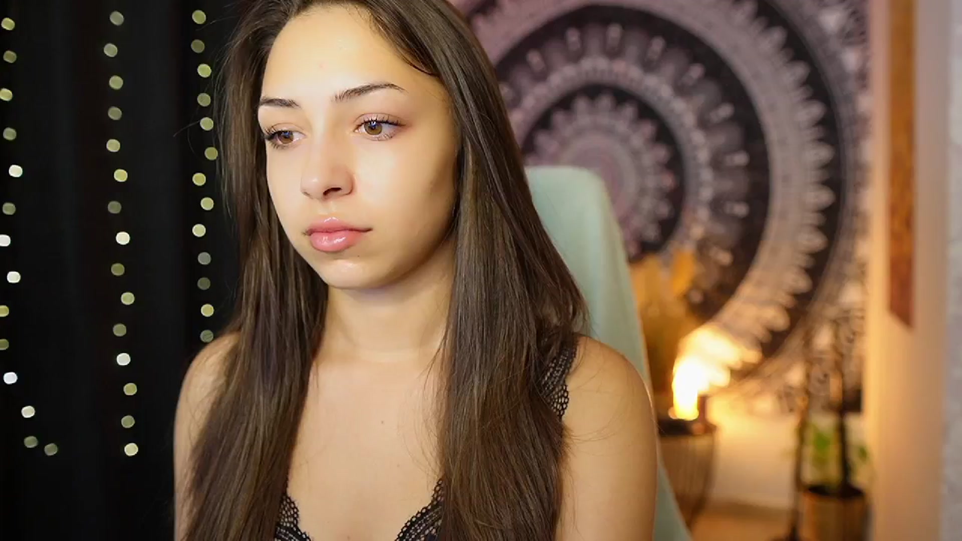 Gallery image thumbnail from Briar__Rose's myfreecams stream on, 09/06/2024, 18:20 image 16 of 20
