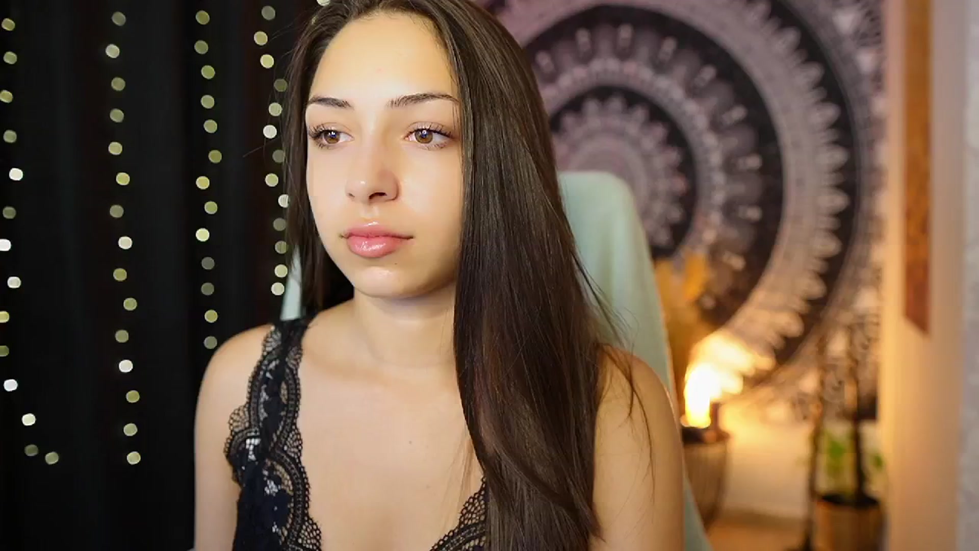 Gallery image thumbnail from Briar__Rose's myfreecams stream on, 09/06/2024, 18:20 image 19 of 20