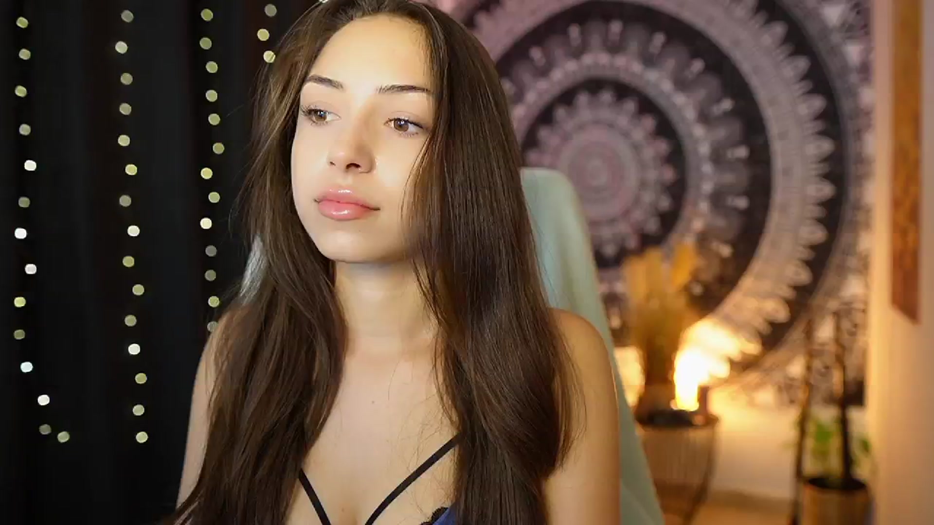 Gallery image thumbnail from Briar__Rose's myfreecams stream on, 09/08/2024, 16:18 image 1 of 20