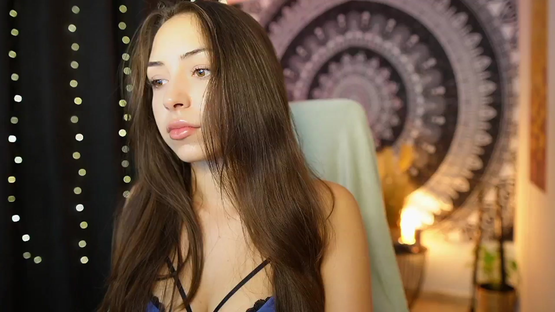 Gallery image thumbnail from Briar__Rose's myfreecams stream on, 09/08/2024, 16:18 image 11 of 20