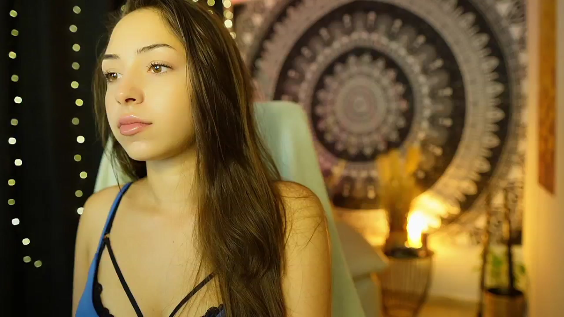 Gallery image thumbnail from Briar__Rose's myfreecams stream on, 09/08/2024, 17:15 image 6 of 20