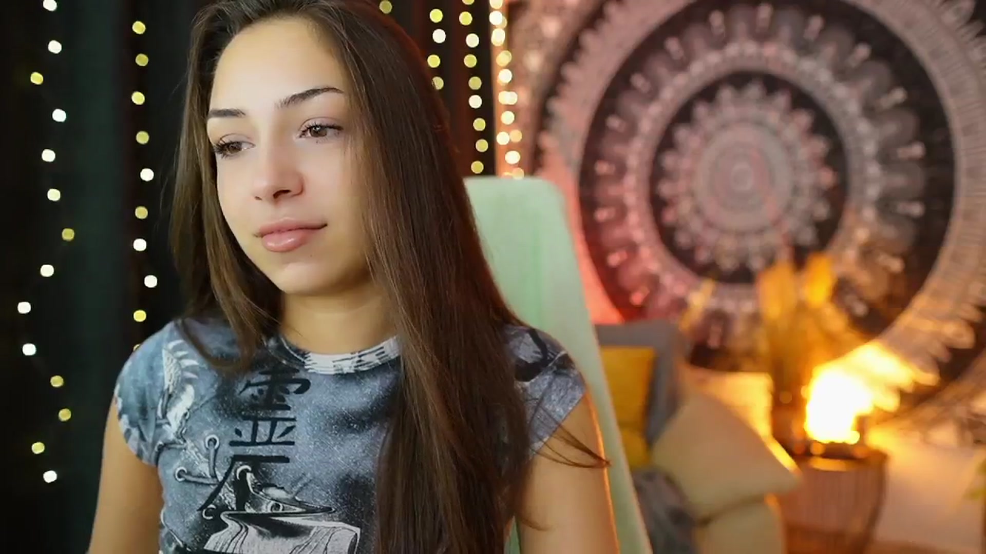 Gallery image thumbnail from Briar__Rose's myfreecams stream on, 09/09/2024, 14:32 image 3 of 20