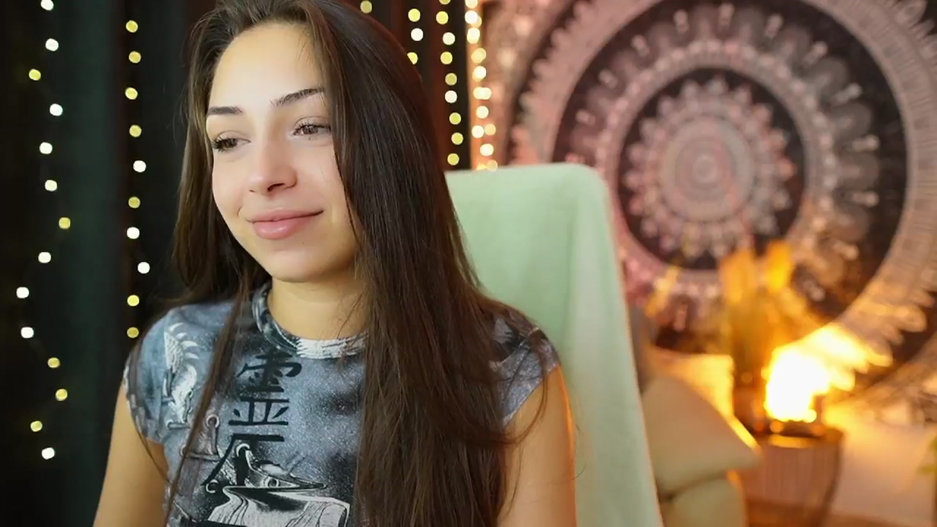 Gallery image thumbnail from Briar__Rose's myfreecams stream on, 09/09/2024, 14:32 image 16 of 20