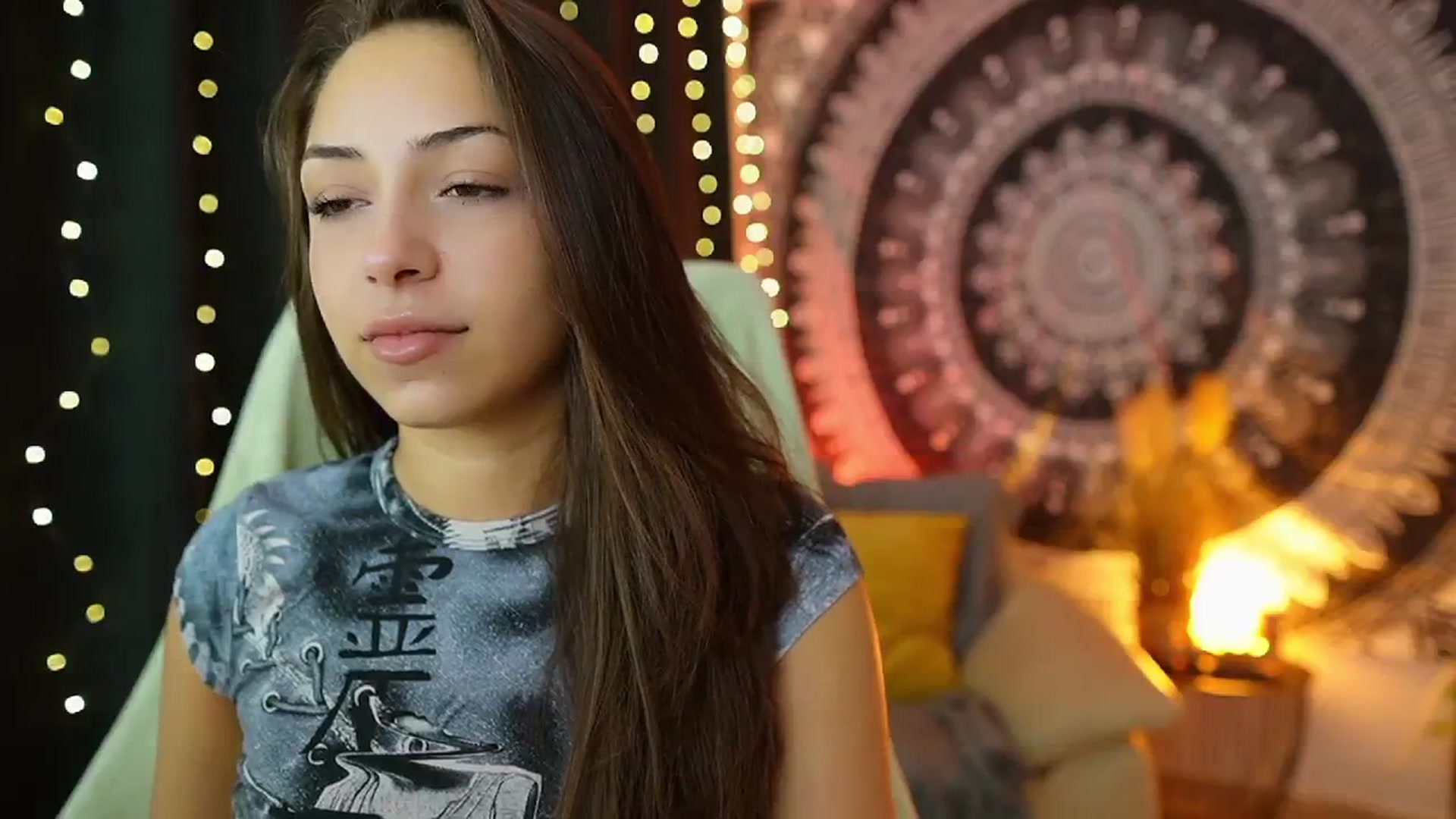 Gallery image thumbnail from Briar__Rose's myfreecams stream on, 09/09/2024, 14:32 image 8 of 20