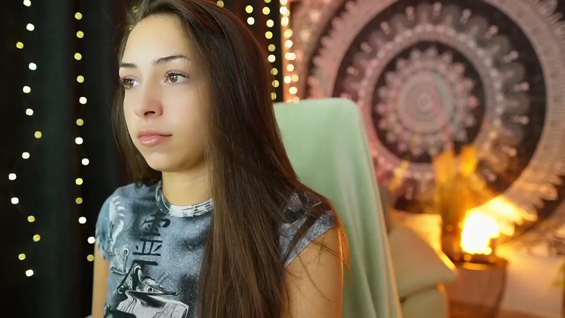 Gallery image thumbnail from Briar__Rose's myfreecams stream on, 09/09/2024, 18:18 image 8 of 20